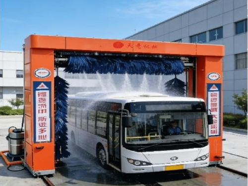 P-截图-往复式全自动大巴机 往复式全自动大巴机